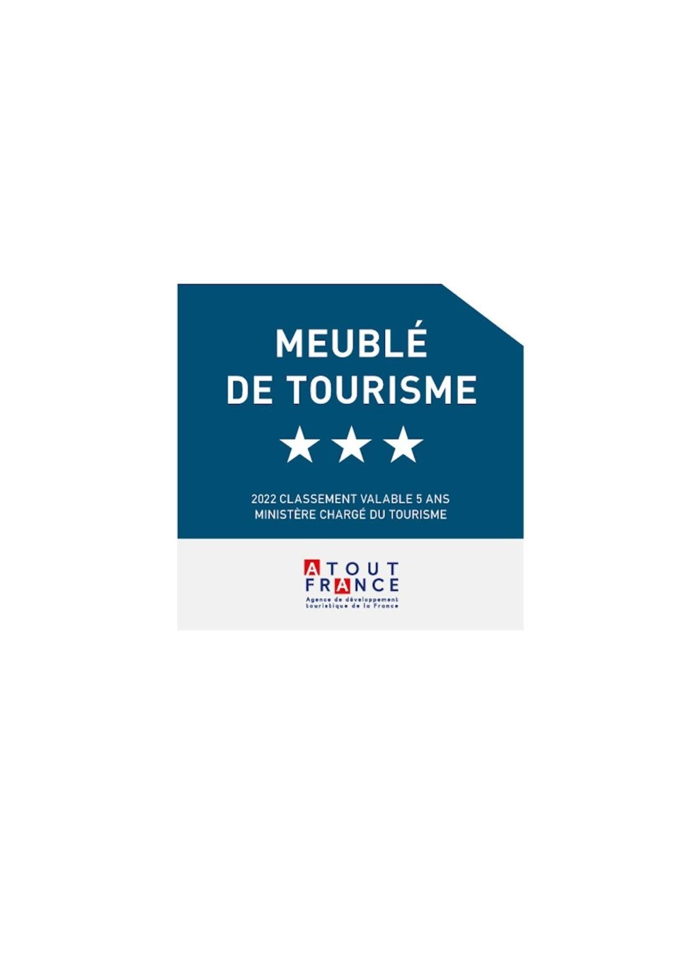 סנט-ז'וריו St Jorioz- Cosy Chalet Vue Lac Et Montagnes - Lla Selections By Location Lac Annecy מראה חיצוני תמונה